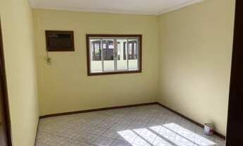 Imagem 5: Apartamento para aluguel possui 100 metros quadrados com 3 quartos em São Geraldo - Cariac