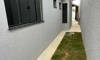 Imagem 4: Casa 3Q Jd Primavera