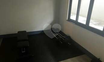 Imagem 6: Lindo Apartamento para locação residencial -Residencial Paulistânia em Indaiatuba /SP