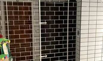 Imagem 6: Vendo aoartanento localizado na avenida principal da Serraria