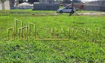 Imagem 3: Lote a venda de 360 m² em São Pedro da Aldeia! Condomínio fechado!