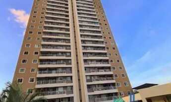 Imagem: Ed Parque de Fátima