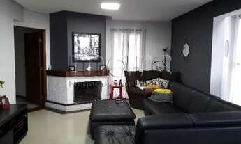 Imagem: SÃO PAULO - Apartamento Padrão - VILA