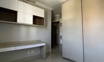 Imagem 14: Apartamento 3 suites no parque flamboyant, Residencial Geniale flamboyant