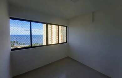 Imagem 6: Edf Monte Solaro com 3 Dormitórios