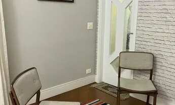 Imagem 3: Apartamento em Vila Mascote - São Paulo