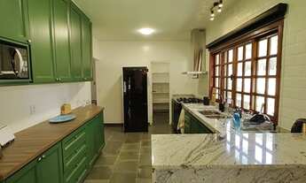 Imagem 3: Chácara à venda em Jaguariúna/SP