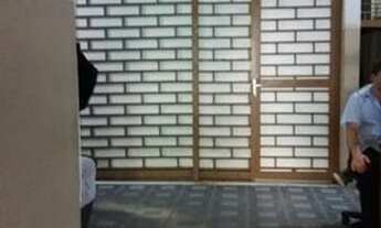 Imagem: Apartamento de 32 metros quadrados no bairro