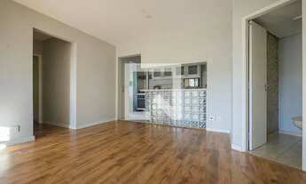 Imagem 4: Apartamento para Aluguel - Pinheiros, 3 Quartos, 190 m2