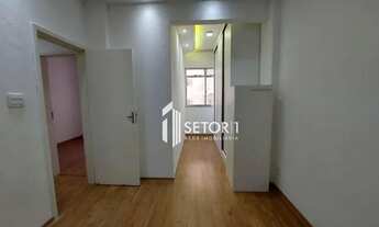 Imagem 5: Apartamento com 2 quartos para alugar, 54 m² por R$ 1.300/mês - Centro - Juiz de Fora/MG
