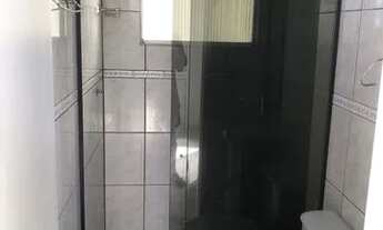 Imagem 3: Alugo apartamento em morada de laranjeiras