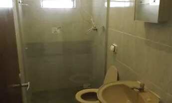 Imagem 5: Casa com 1 dormitório para alugar, 45 m² por R$ 1.000,00/mês - Jardim Santa Clara do Lago