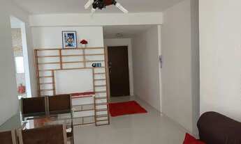 Imagem: Excelente apartamento em Engenho Novo