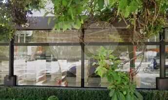 Imagem 6: Loja para alugar em Jardim Paulista, 62m² - SP