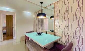 Imagem 4: Apto em ótima localização