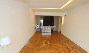 Imagem 5: Apartamento à venda, 3 quartos, 3 suítes, Copacabana - RIO DE JANEIRO/RJ