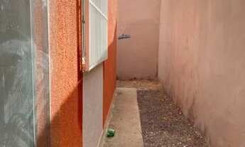 Imagem 7: Alugo apartamento Térreo