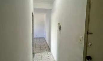 Imagem 2: LOCAÇÃO - APARTAMENTO DE 2 DORMITÓRIOS COM GARAGEM ROTATIVA LOCALIZADO NO MACUCO - R$ 1.80