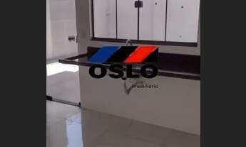 Imagem 7: CASA COM 03 QUARTOS SENDO 01 SUÍTE PISCINA NA VILA MARIANA EM APARECIDA DE GOIÂNIA PROXIMO