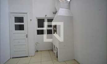 Imagem 5: Apartamento para Aluguel - Passo D'areia, 1 Quarto, 55 m2