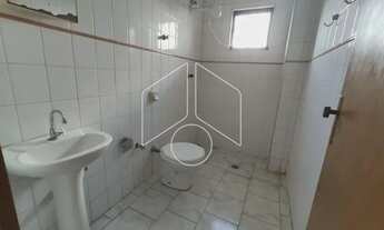 Imagem 5: Residencial Apartamento em Marília