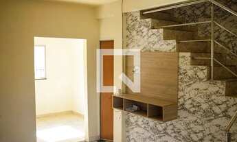 Imagem 3: Casa para Aluguel - Betânia, 3 Quartos, 140 m2