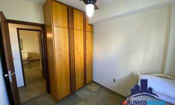 Imagem 3: OPORTUNIDADE 03 quartos sol manhã pelo preço de 02