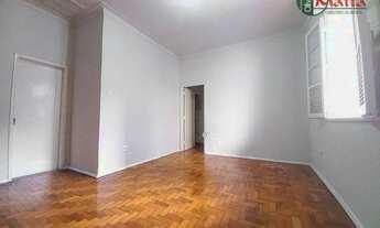 Imagem 3: Sobrado com 3 dormitórios para alugar por R$ 1.946,55/mês - São Mateus - Juiz de Fora/MG