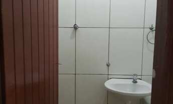 Imagem 5: 580 Reais incluso água parque Dorotéia zona sul