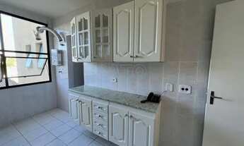 Imagem 7: Apartamento para venda em Cajamar, Apartamento em Cajamar