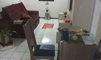 Imagem 5: Ap para alugar Apartamento com 2 dormitórios