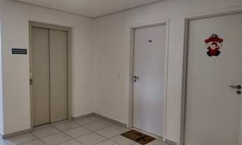 Imagem 4: Com Planejados e Bom Acabamento