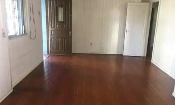 Imagem 5: BENTOALVES aluga casa residencial, c/ 02 dorm., 01 vaga, bairro Rio Branco - Caxias do Sul