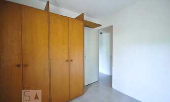 Imagem 7: Apartamento para Aluguel - Butantã, 2 Quartos, 48 m2