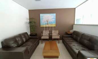 Imagem 2: Apartamento (cobertura 2 - duplex) 4 dormitórios/suite, cozinha planejada, portaria 24hs