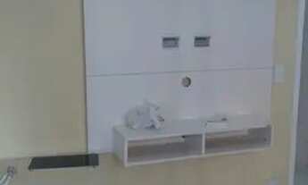 Imagem 4: Condomínio Porto Alegre móbiliado no renascença