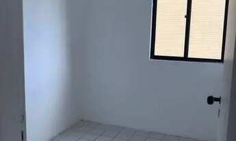 Imagem 3: Apartamento com 2 quartos no Parnamirim