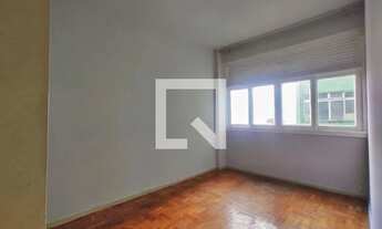 Imagem 6: Apartamento para Aluguel - Centro, 1 Quarto, 40 m2
