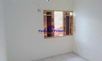 Imagem 6: Sobrado no Condomínio Shangri-lá com 2 quartos