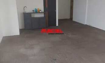 Imagem 3: Comercial Sala em Edifício/Condomínio em São José dos Campos