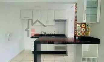 Imagem 3: Venda de Apartamentos / Padrão na cidade de Pouso Alegre