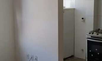 Imagem 5: ALUGO APARTAMENTO