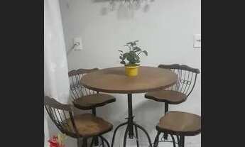 Imagem 10: Casa para Oktoberfest 2023