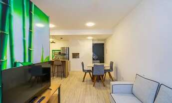 Imagem 3: PORTO ALEGRE - Padrão - Cidade Baixa