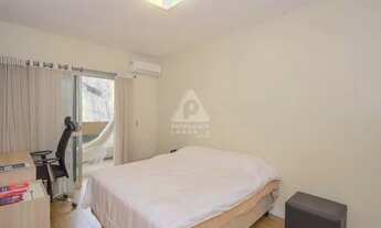 Imagem 16: Apartamento à venda, 2 quartos, 1 suíte, 1 vaga, Flamengo - RIO DE JANEIRO/RJ