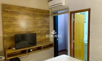 Imagem 6: Casa com 3 dormitórios à venda, 110 m² por R$ 500.000 - Umuarama - Uberlândia/MG