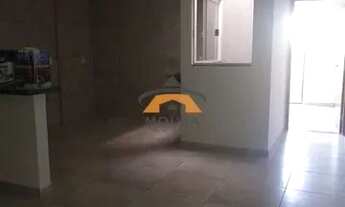 Imagem 4: Apartamento 1 quarto para Locação Setor Placa da Mercedes (Núcleo Bandeirante), Brasília