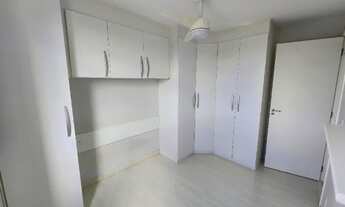 Imagem 3: Aluga-se Apartamento em Parque Santana, cidade de Mogi das Cruzes, 2 quartos