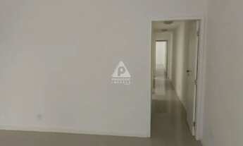 Imagem 3: Apartamento à venda, 3 quartos, 1 suíte, Copacabana - RIO DE JANEIRO/RJ