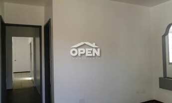 Imagem 2: Casa para aluguel tem 110 metros quadrados com 4 quartos em Estância Velha - Canoas - RS